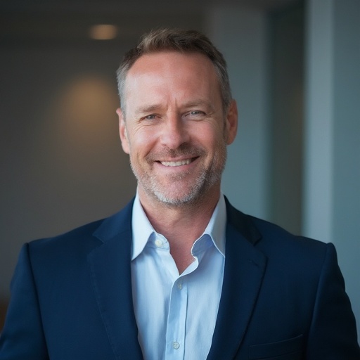 Markus Eichberg — beste deutsche online casinos expert