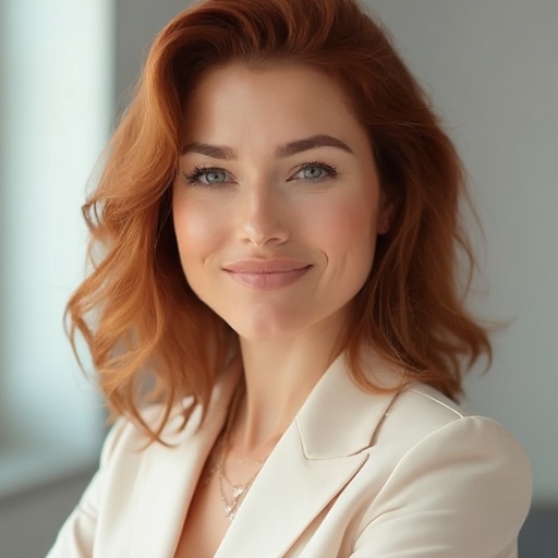 Sabine Krüger-Witt — beste deutsche online casinos reviewer